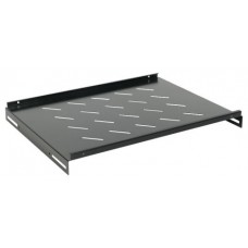Bandeja fija perforada para Rack PHASAK-PRO SERVER